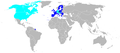 Минијатура за верзију на дан 00:54, 19. септембар 2008.