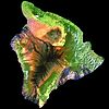 Island of Hawai'i - Landsat mosaic.jpg