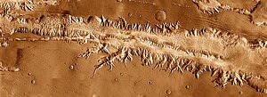 Ius Chasma THEMIS mosaic.jpg