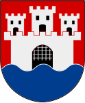 Jönköping