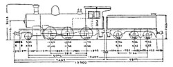 国鉄7800形蒸気機関車のサムネイル