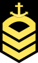 Знак различия старшины JMSDF (миниатюра) .svg