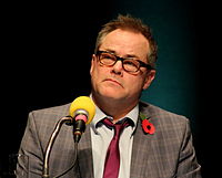 Jack Dee 2014.JPG