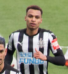 Jacob Murphy