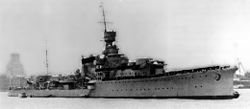 Japanese cruiser Yubari.jpg