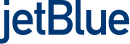 JetBlue Airways Logo.svg