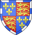 Ducs de Beaufort