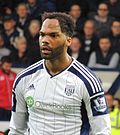 Thumbnail for Joleon Lescott