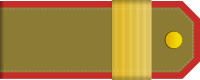 200px-Junior_Sergeant_rank_insignia_%28North_Korea%29.svg.png