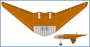 KN Horten H5a 1936.jpg