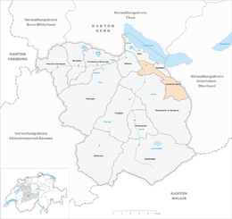 Karte Gemeinde Aeschi bei Spiez 2010.png