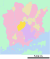 Kibichuo in Okayama Prefecture Ja.svg