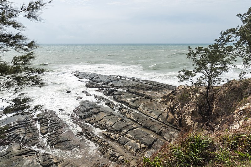 Fail:Kudat Sabah Tanjung Simpang Mengayau-13.jpg