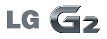 Логотип LG G2.jpg