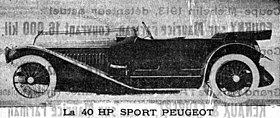 Image illustrative de l’article Peugeot Type 147