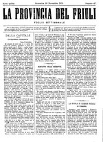 Миниатюра для Файл:La Provincia del Friuli 47 (1875) (IA LaProvinciadelFriuli47-1875).pdf