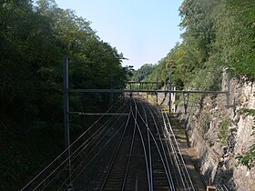 Stacidomo La Voulte-sur-Rhône