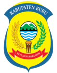 Kabupaten Buru
