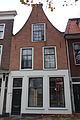 Langegracht 44