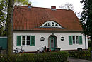 Landhaus Marie von Estorff