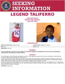 LeGend Taliferro FBI poster.pdf