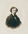 Fotograf Gustave Le Gray