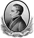 Vignette pour Jean-François Autier