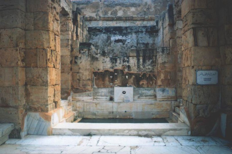 File:LeptisMagna3.jpg