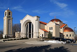 ЛивонияMiStMaryAntiochianOrthodoxChurch.jpg