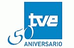 Miniatura para TVE 50 Años