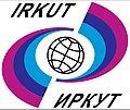 Miniatura para Corporación Irkut