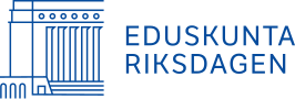 Eduskunta