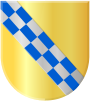 Coat of arms of Loil