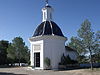 Ermita de los Dolores