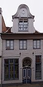 Bürgerhaus