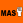 MAS