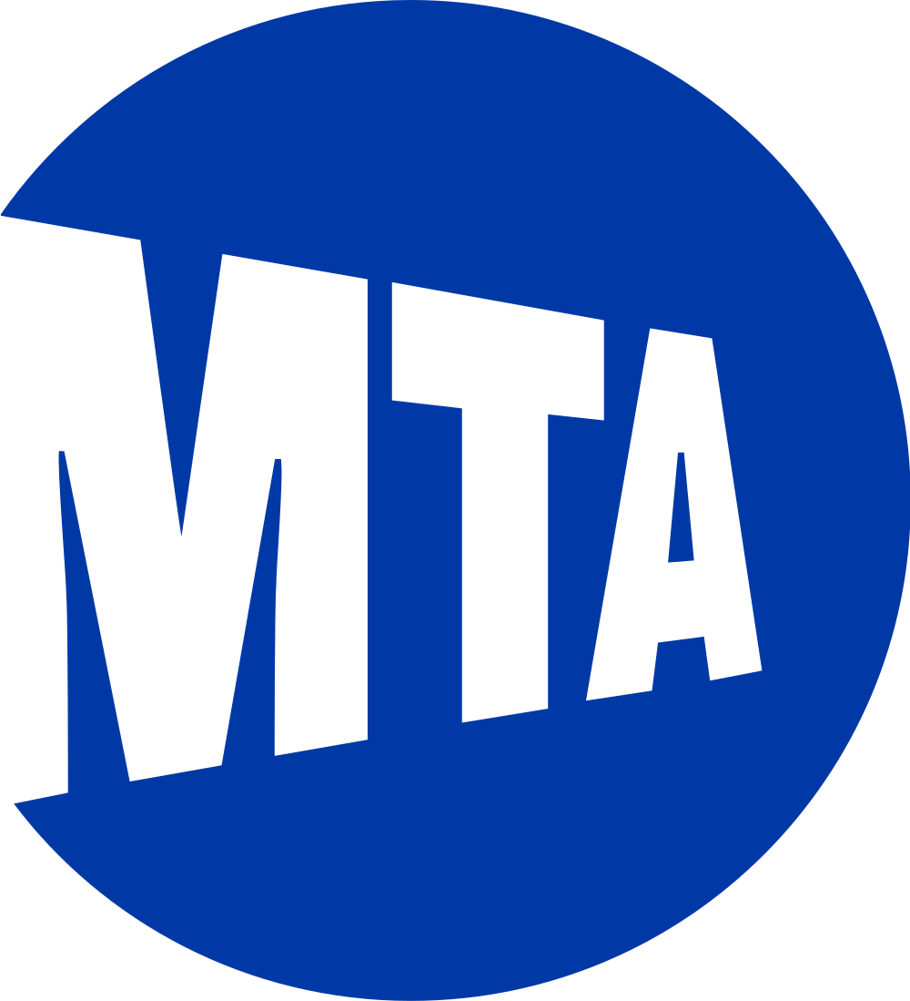 1000px-MTA_NYC_logo.svg.png