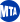 MTA NWC-logo.svg