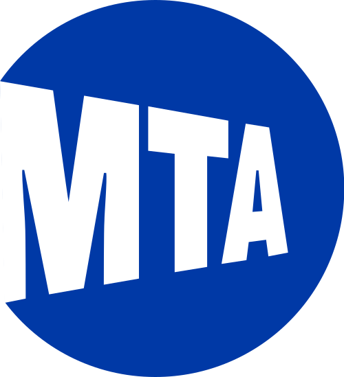 500px-MTA_NYC_logo.svg.png