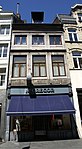 Maastrichter Brugstraat 16