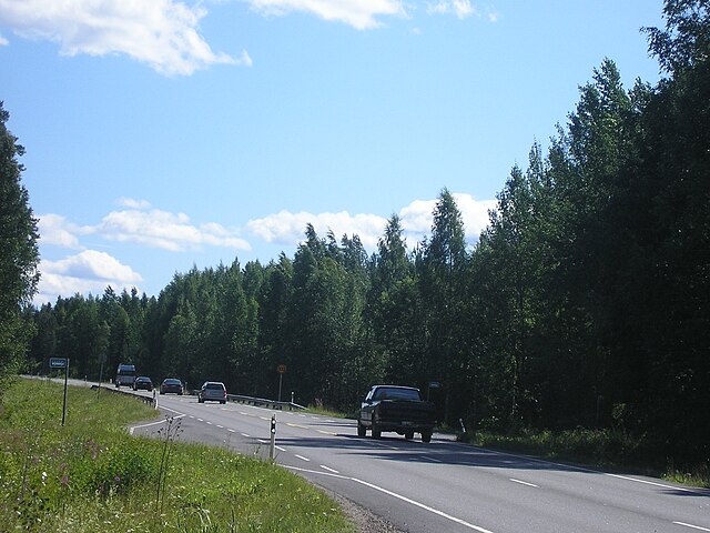 FileMain road 66 in Virratjpg