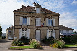 Mairie Bréviandes 07910.JPG