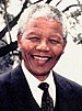 Мандела 1991.jpg