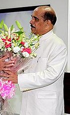 Manohar Joshi1.jpg