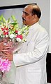 17:22, 30 మే 2014 నాటి కూర్పు నఖచిత్రం