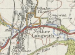 Map image of Nether Langwith.PNG
