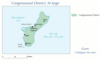 Карта округа Конгресса Гуама 109.png