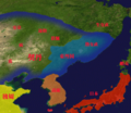 2011年5月11日 (水) 12:49時点における版のサムネイル