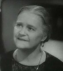 Mary Gordon in The Irish in Us trailer.jpg