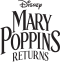 Miniatura para El regreso de Mary Poppins